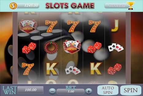 jiliko online casino