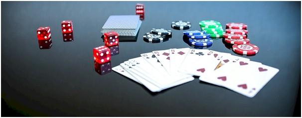 mnl168 online casino register