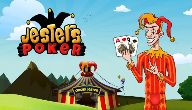 mnl168 online casino register