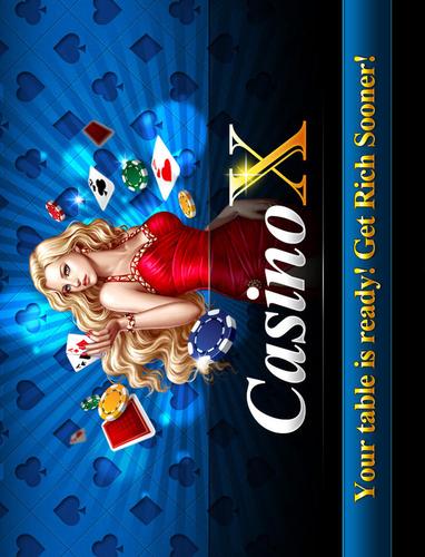 mnl168 online casino register