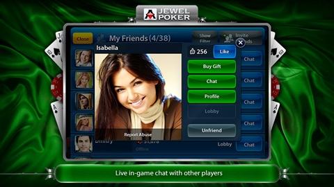 mnl777 online casino