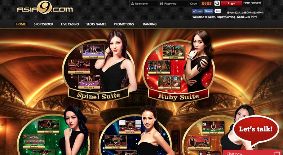 jiliko online casino