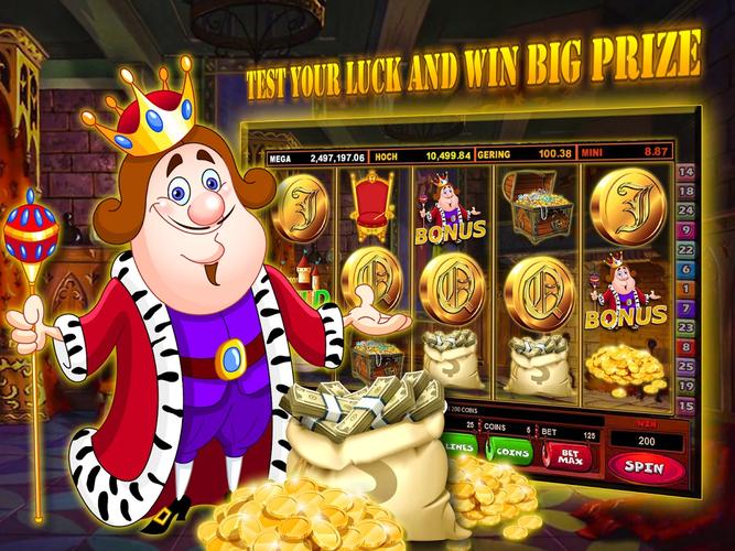 jiliko online casino