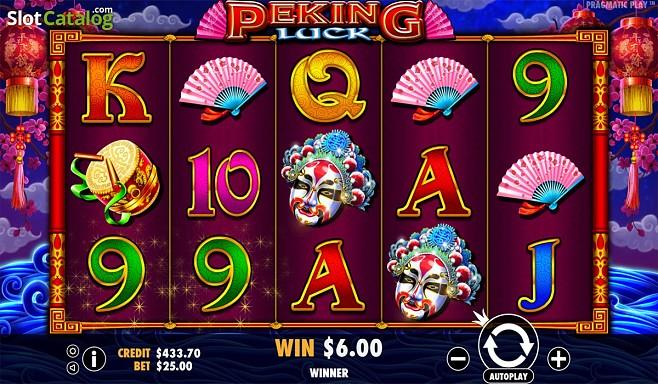 mnl168 online casino register