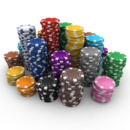 mnl168 online casino register