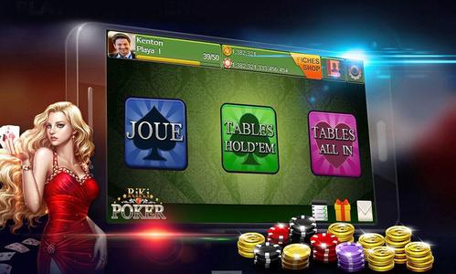 jiliko online casino