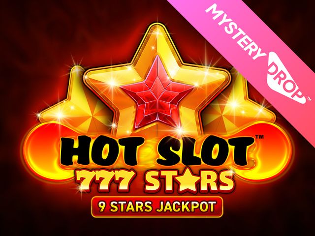 mnl777 online casino