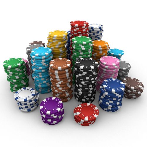 jiliko online casino