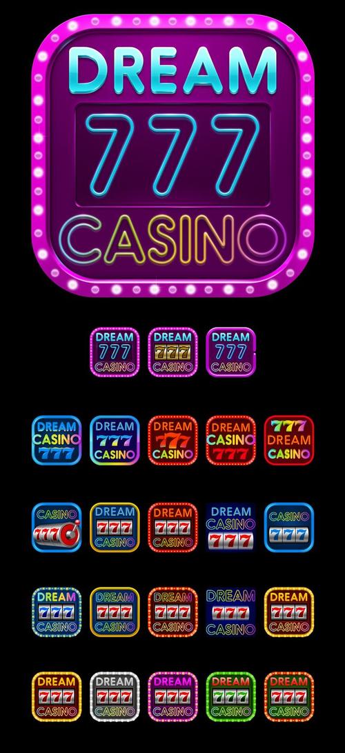 mnl168 online casino register