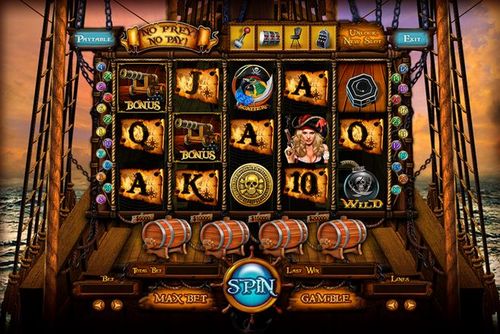 mnl168 online casino register