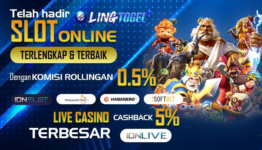 jiliko online casino