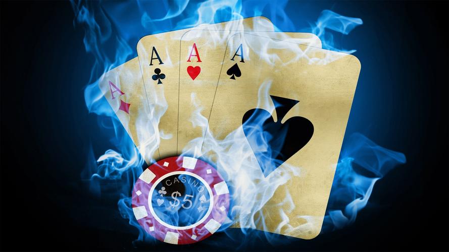 jiliko online casino