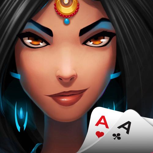 jiliko online casino