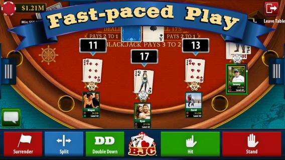 taya365 online casino