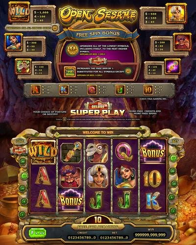 philwin online casino app