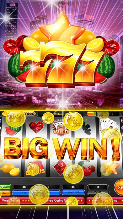 mnl777 online casino