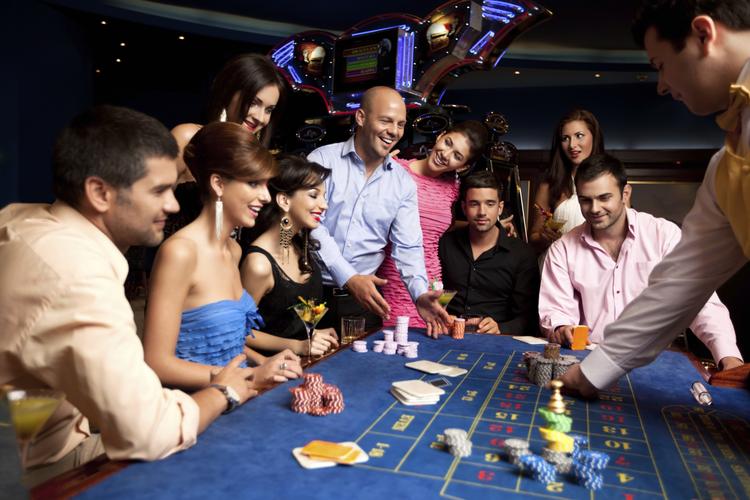 mnl168 online casino register