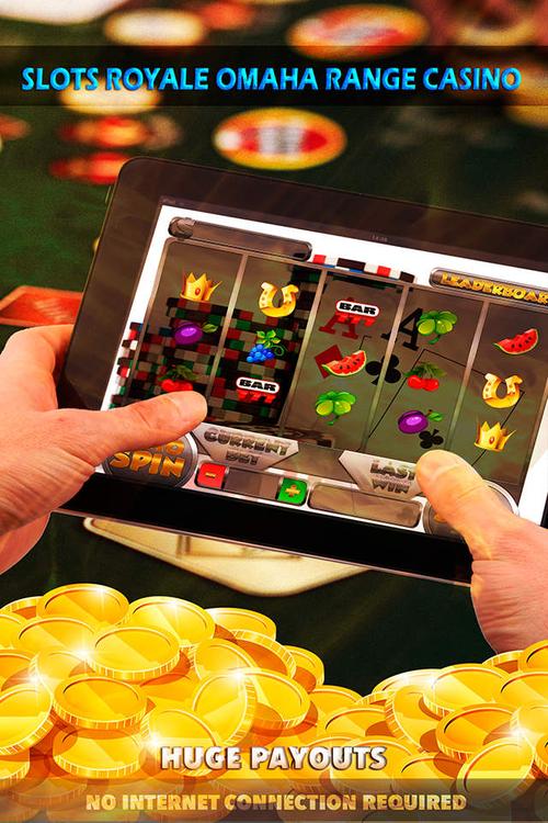 mnl168 online casino register