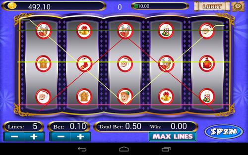 mnl168 online casino register