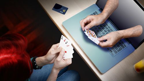 jiliko online casino