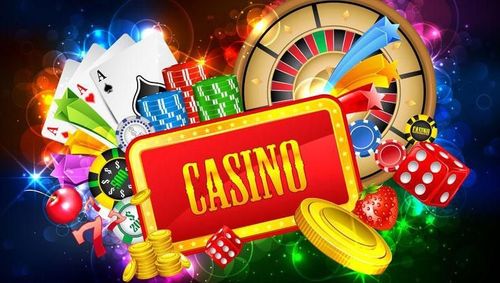 mnl168 online casino register