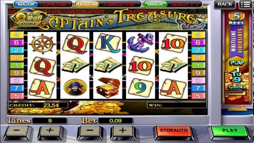 phwin.appmcasinyeam online casino