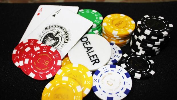 mnl168 online casino register