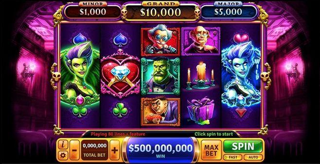 mnl168 online casino register