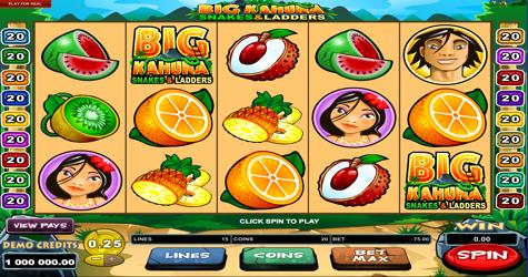 mnl168 online casino register