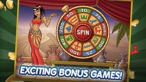 jiliko online casino