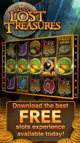 jiliko online casino