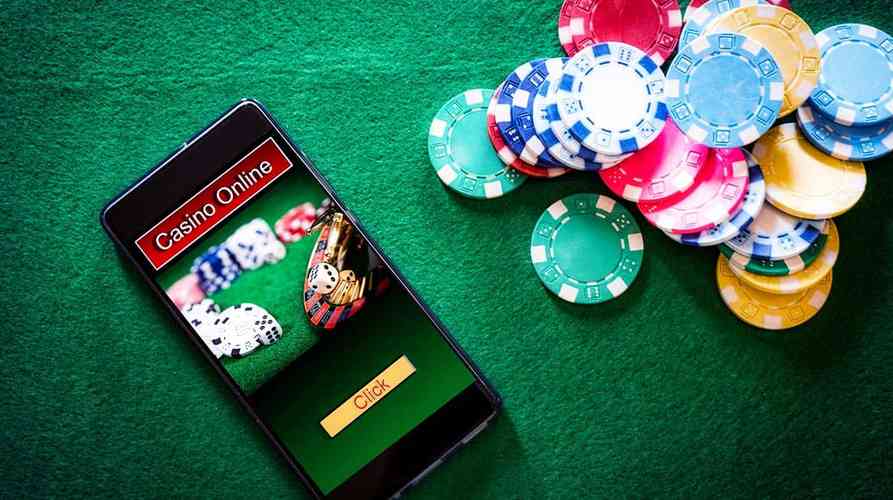 jiliko online casino