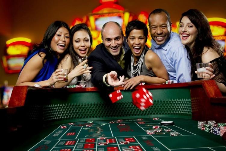 phl168 online casino login	