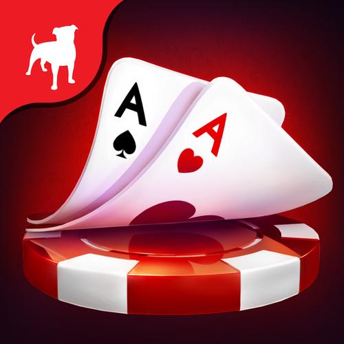 jiliko online casino