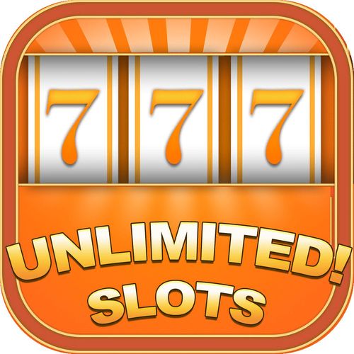 mnl777 online casino