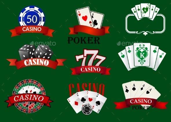 ph366 casino login