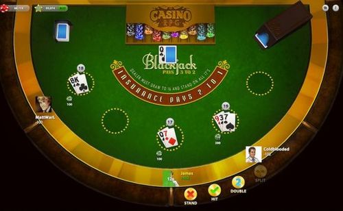 jiliko online casino