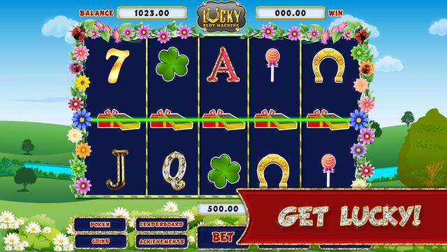 mnl168 online casino register