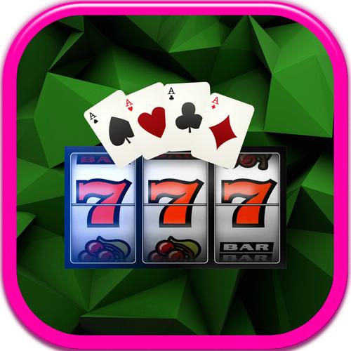 mnl777 online casino