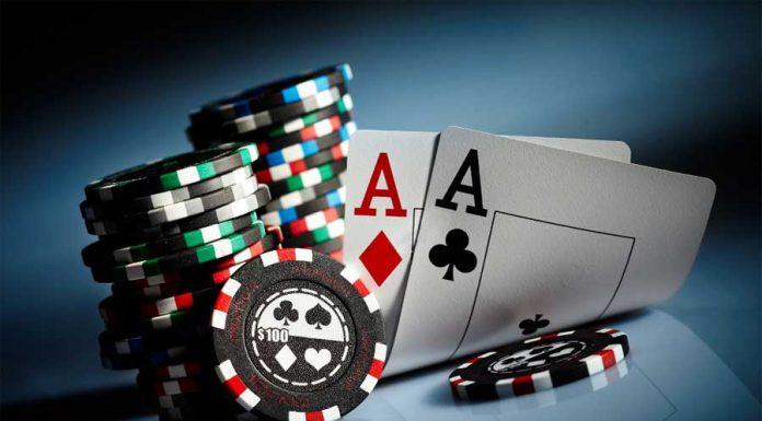 mnl168 online casino register