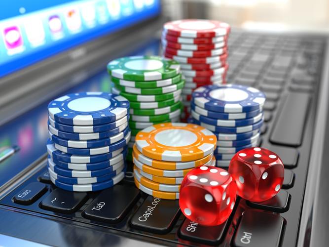 jiliko online casino