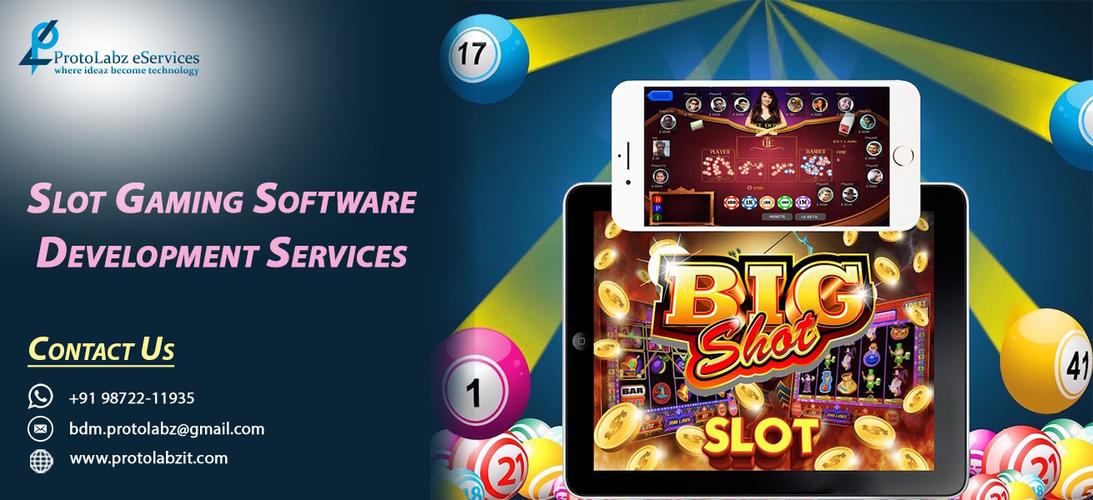 mnl777 online casino