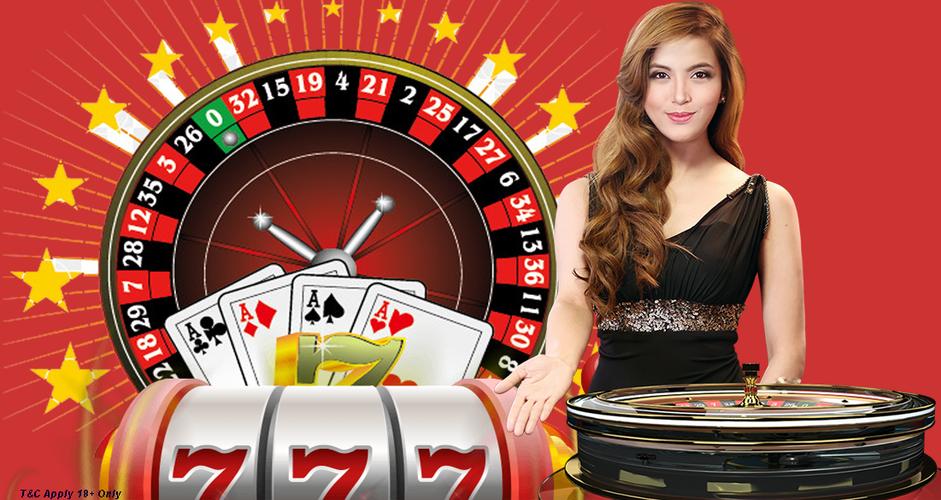 mnl168 online casino register