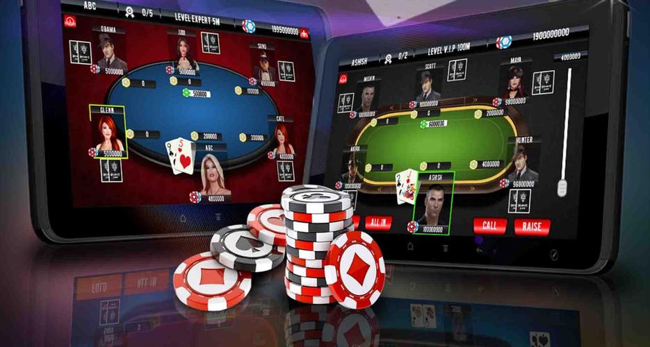 mnl777 online casino