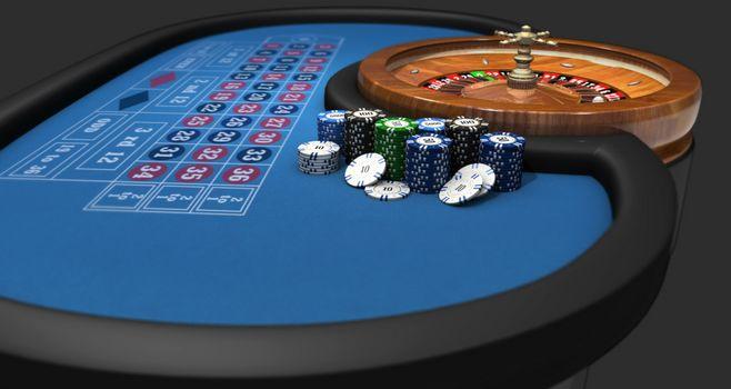 jiliko online casino