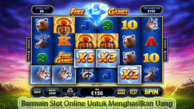 jiliko online casino