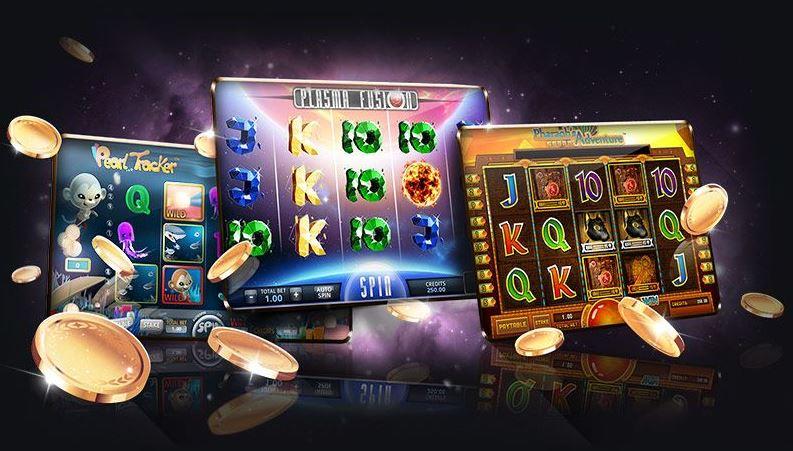 mnl777 online casino