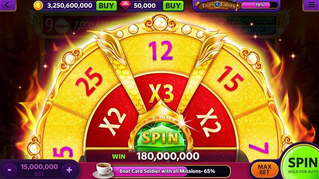 mnl168 online casino register