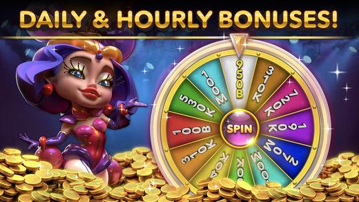 jiliko online casino