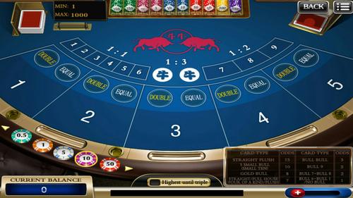 mnl777 online casino